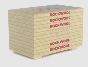 Rockwool Monrock Max E jumtu akmens vate 50x1220x2020mm, 59.1m2